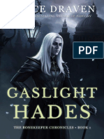 Gaslight Hades