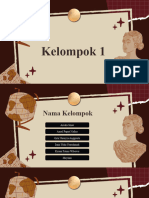 Kelompok 1 Si (Xi Akl 2) Audio