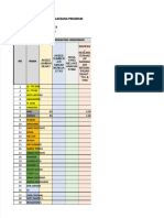PDF PKP TW 1 2023 Compress