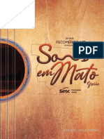 LIVRO_SONS_EM_MATO-GROSSO