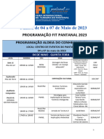 Programação Fit Pantanal 13.04.23 Final