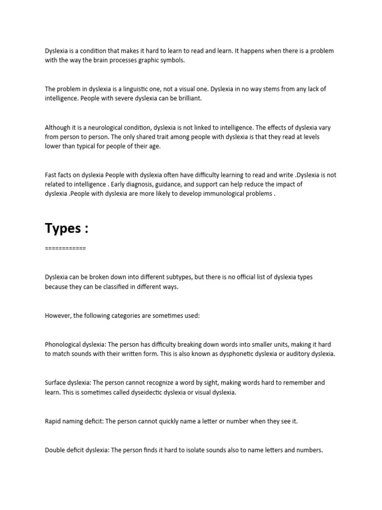 file-1-pdf-dyslexia-cognition
