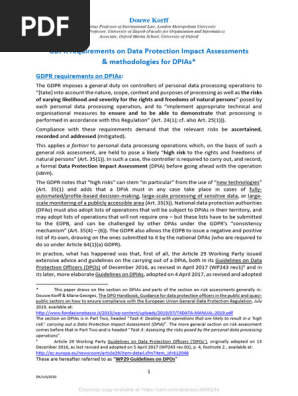 SSRN-id3656234