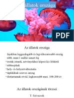 Az Állatok Országa