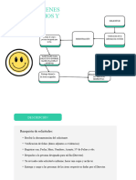 Green and White Project Phases Flowchart - 20231108 - 104721 - 0000