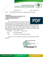 Surat Ijin Pelatihan SKI - Narsum-PJ Kab-Kota-Enum (2) - 1