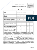 GCT-F-33 Acta de Inicio 2.0