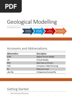 002 GET06102 Software Overview