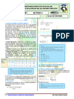 Quimica Kumpirushiato 5