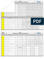 BTI-Form Supplier Development Program