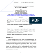 Kel 10 - Ragam Variasi Strategi Jigsaw Untuk Meningkatkan Kualitas Belajar Siswa-5