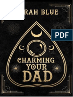 Charming your dad