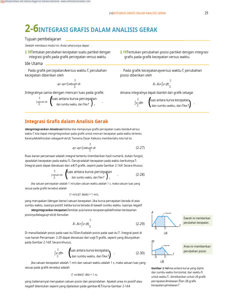 Bab 2 (2) .En - Idn | PDF