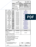 BTI-Form Regist Supplier - Fill