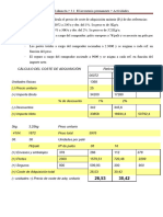 Copia de U.3.1 - Actividades - 7