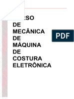 Manual Tecnico de Circuitos Eletronicos