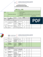 0.6 Rec-A Registro Evaluacion Continua Alumno