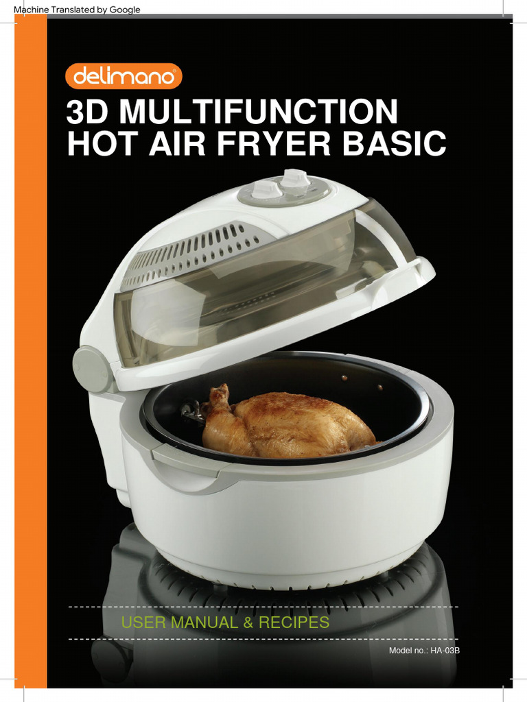 Philips visual data 3