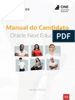 ONE+ +Manual+Do+Candidato+BR