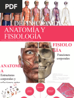 Anatomia - Cap 1 - Final.