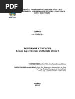 Roteiro de Atividades NCII 8o per%C3%ADodo 2010_2