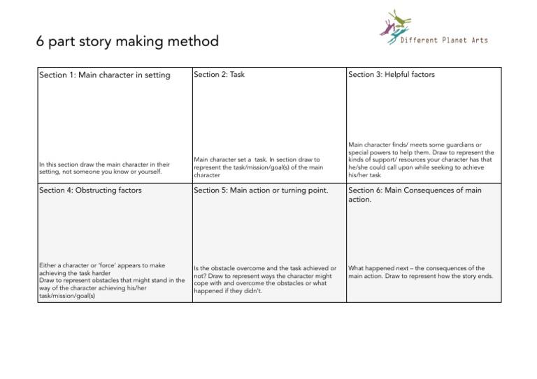 6-part-story-method-grid-final-pdf