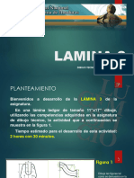 Lamina 3-4 Figuras