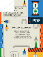 Tugas PPT Prakarya