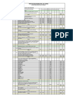 02oramento Reforma Us Primavera 28 05 2018 02 Editadaaa2