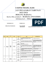 Sow Form 3 2023-24