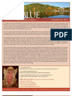 Just Blue Summer-Fall2011 Email