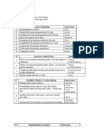 Evaluación Lineal Ganado de Leche - 230423 - 140155