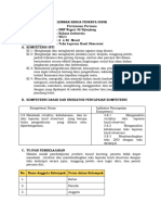 Lembar Kerja Peserta Didik 1