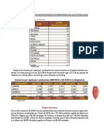 PDF Fedecacao Guia Tecnica 2015 1pdf - Compress