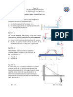 Tarea 02, III Pac 2023