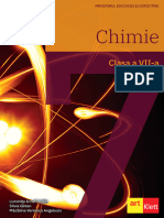 Chimie 7 Art