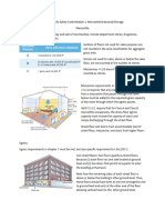 Module 1