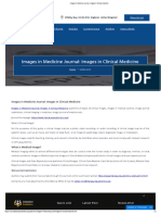 Images in Clinical Medicine