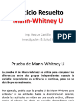 Ejercicio-Resuelto Mannwhitneyu