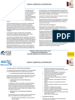 Unidad 2. Diseño de La Investigacion PDF