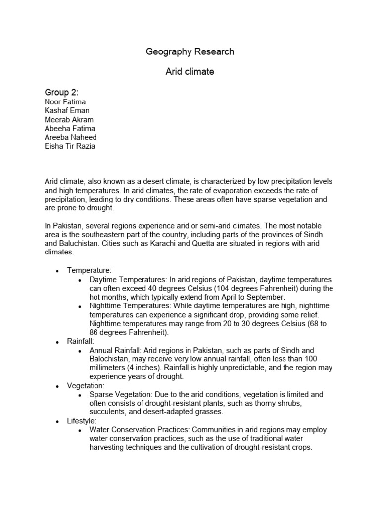 Do Grade 10 Marks Matter