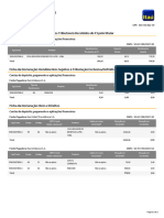 Consolidado PF 2022 66914086249