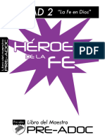 Héroes de La Fe - 231019 - 202445
