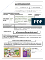 Actividad Aprendizaje de DPCC 5 - Completa - 231122 - 181348