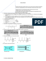 Review Materi