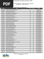 2310 PI RES FINAL PI Ampla