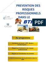 ppt_btp_03122014