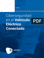 Ebook Ciberseguridad VEC