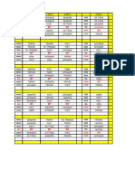 HORÁRIO Fund II e Médio Elevador Materia 2021