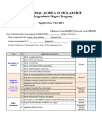 2024 GKS-U Application Forms 13 Oct